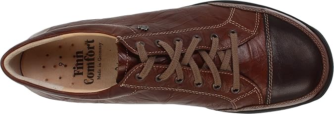 finn comfort golf shoes