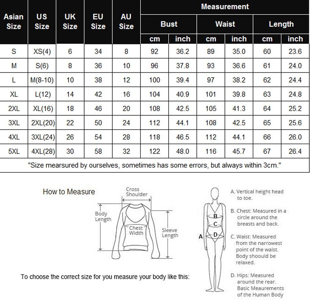 XioNiu Women Casual Long Sleeve Solid T-Shirt Autumn Winter V-Neck Loose Tops Knits & Tees White