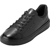 Cole Haan Women's Grand Crosscourt Daily Sneaker | Casual Shoes