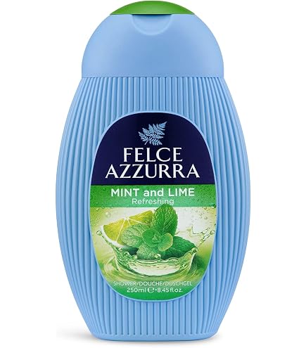 Amazon.com : Paglieri: 
