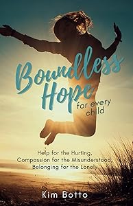 kindle best category lists