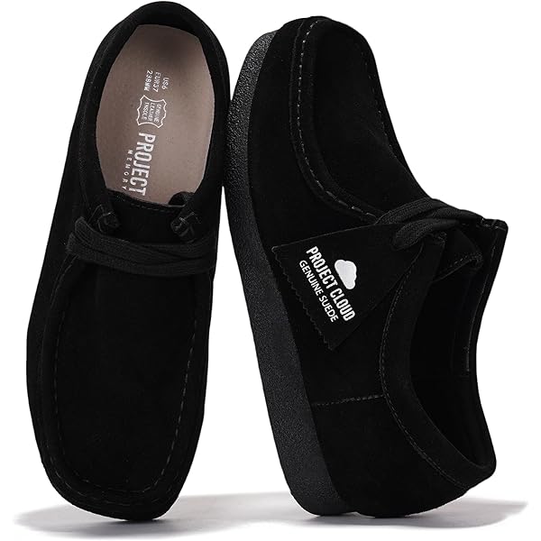 Amazon.com | Women's Leather Lightweight Lace-Up Nurse Oxford