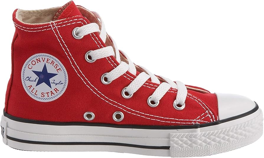 converse ado