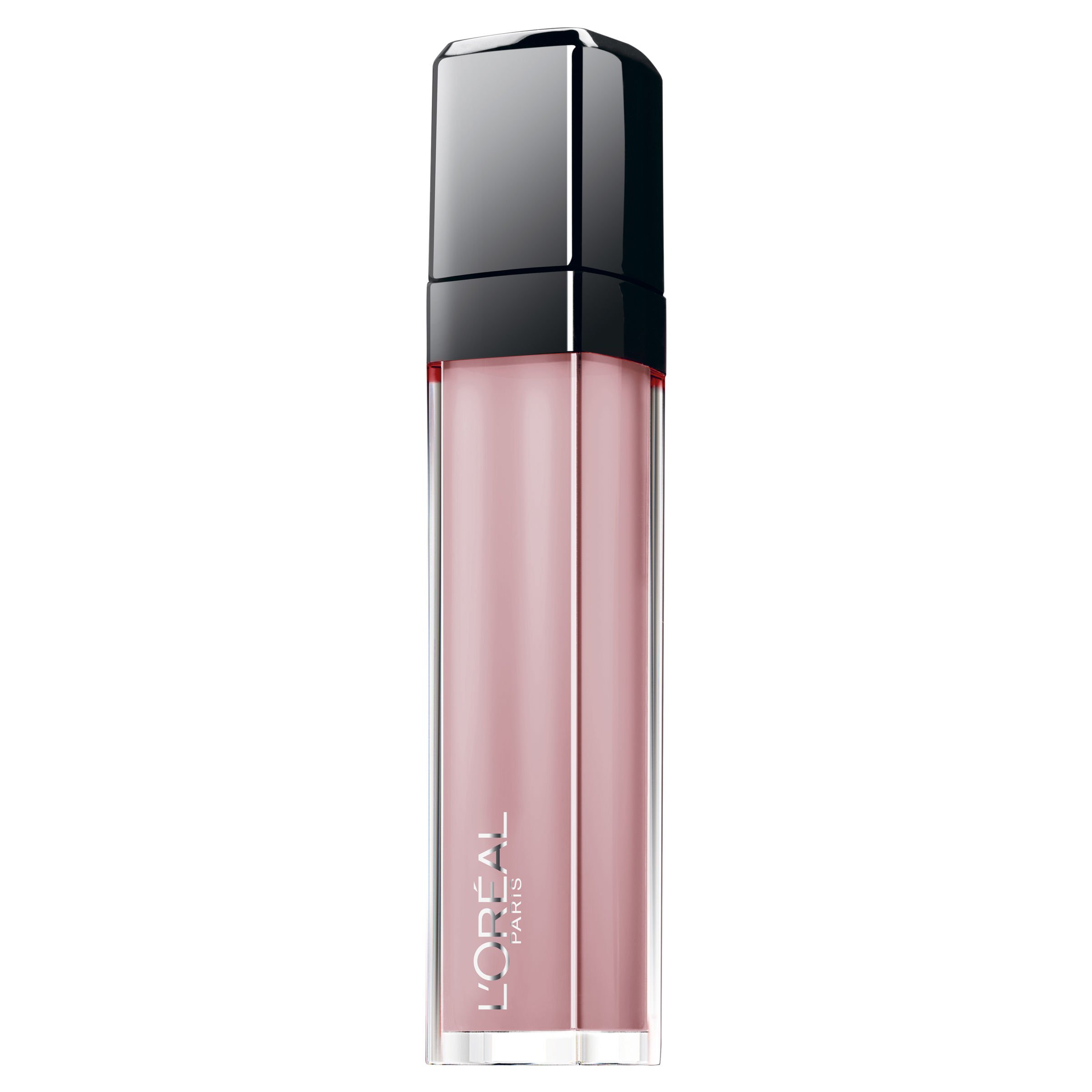 L'Oréal Infallible Lip Gloss 103 Protest Queen