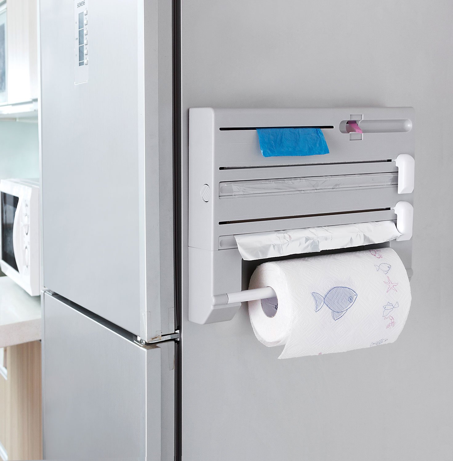 Amazon Deals Heavenly Homemakers