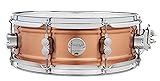PDP By DW PDP Metal Concept Series 5x14 1mm Copper