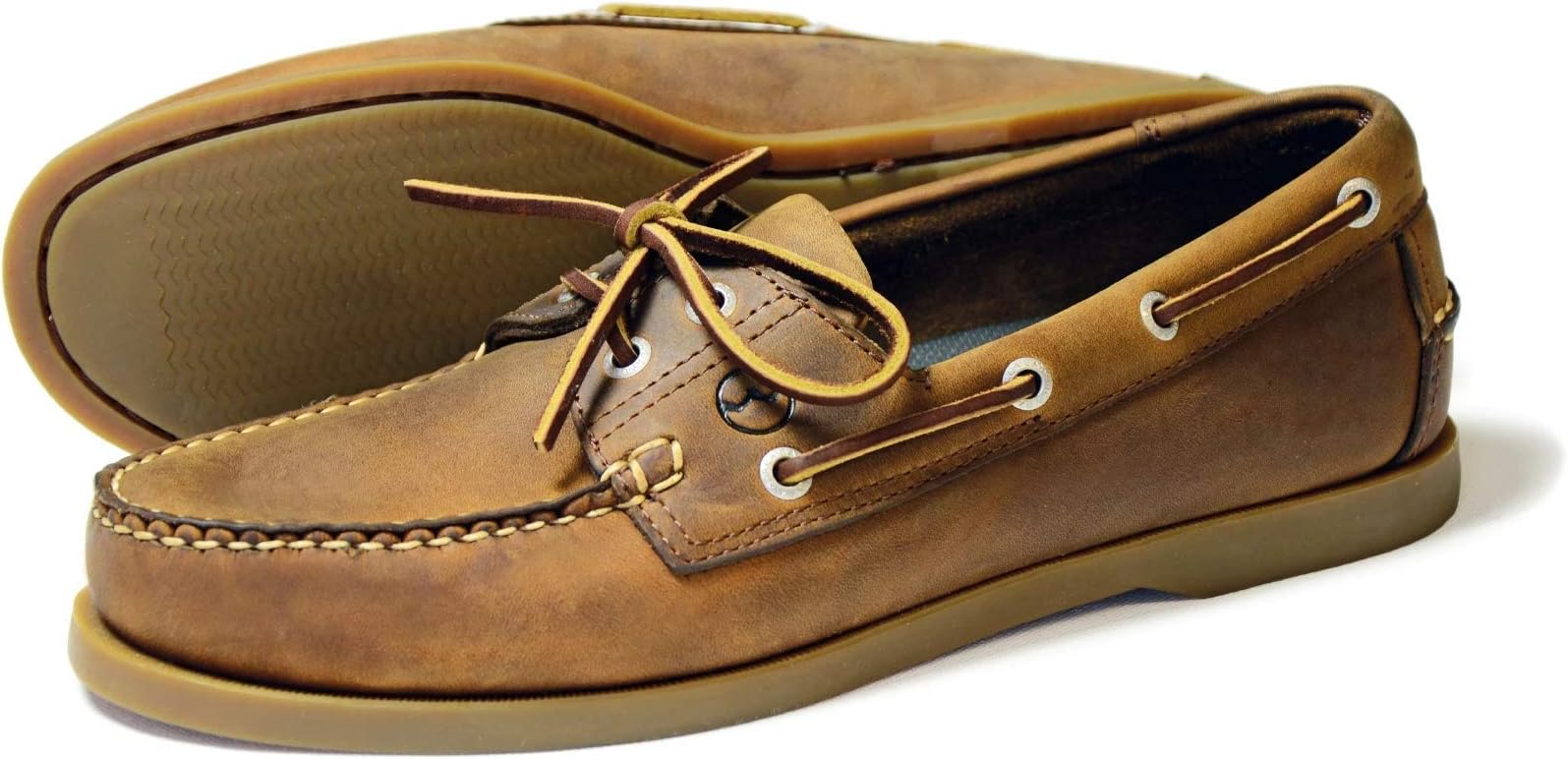 Orca Bay-Casual Shoes Creek