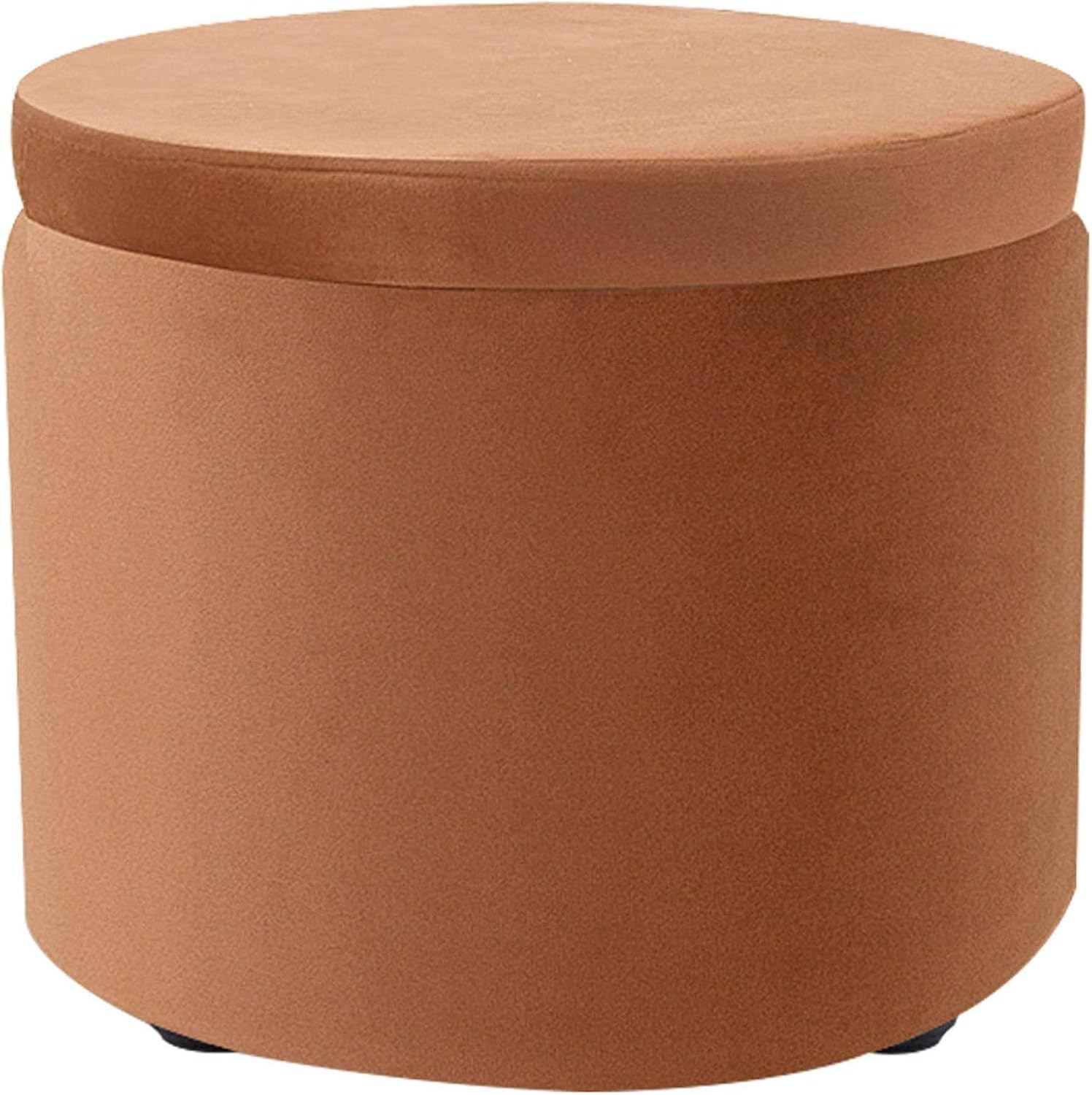 puff de almacenamiento