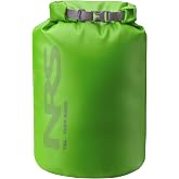 NRS Tuff Sack Dry Bag-Green-015L