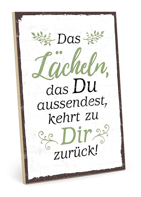 Download Spruch lebensfreude Free Spruch Lebensfreude