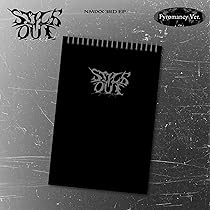 A Midsummer Nmixx's Dream: NMIXX: Amazon.ca: Music