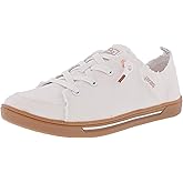 Skechers Women's Bobs B Cute 2.0 Sneaker