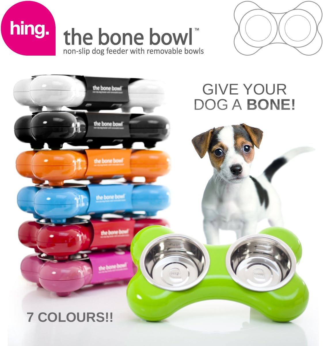 cat climbing structures