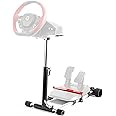 Wheel Stand Pro F458 Steering Wheelstand Compatible With Thrustmaster 458 (Xbox 360) F458 Spider (Xbox One), T80,T100, RGT, F