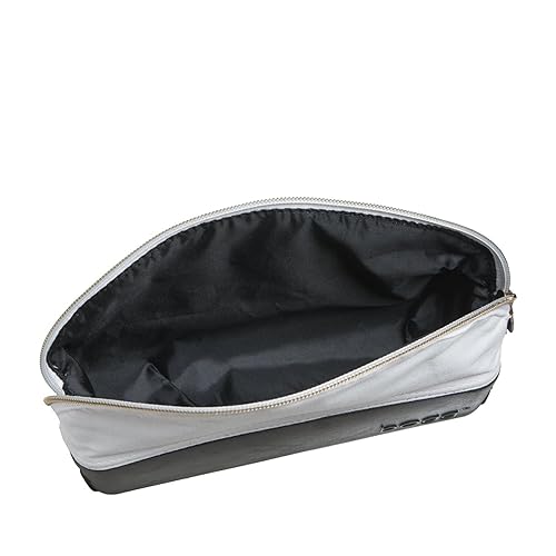 BOGG BAG Beauty and the Bogg LBD Black Cosmetic Makeup Bag