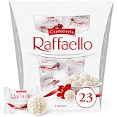 Ferrero Raffaello 230g