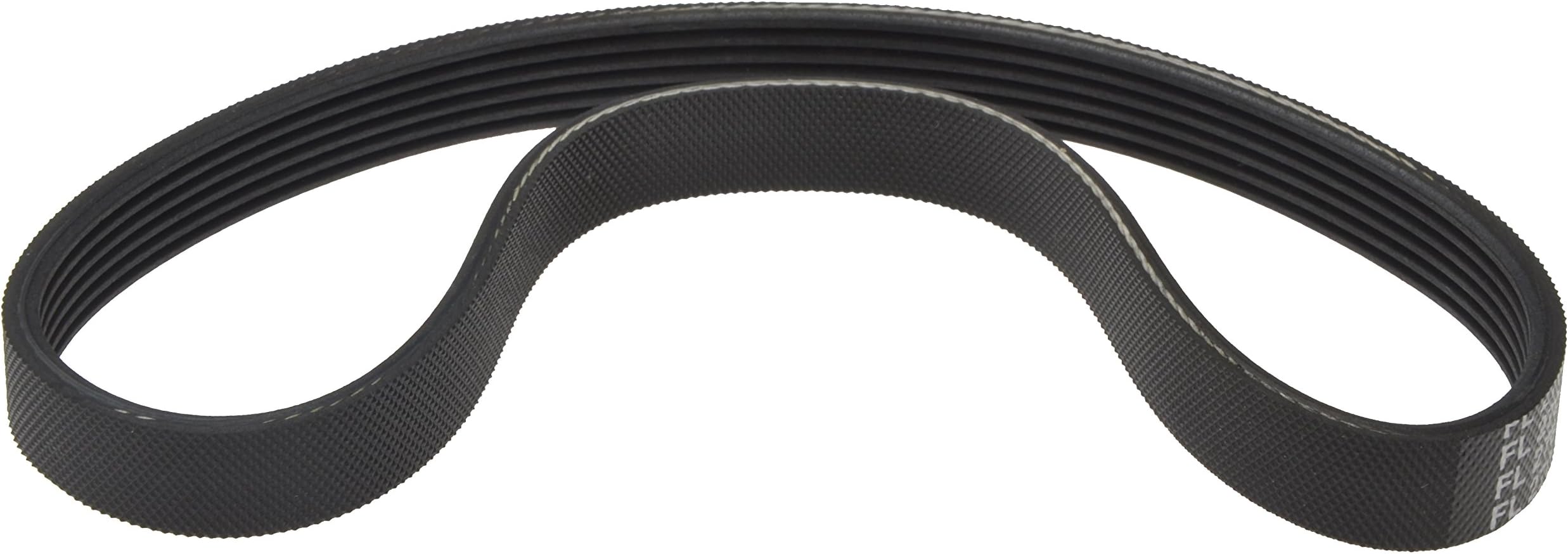 AlmManufacturing FL270 Drive Belt to Suit Flymo Roller Compact