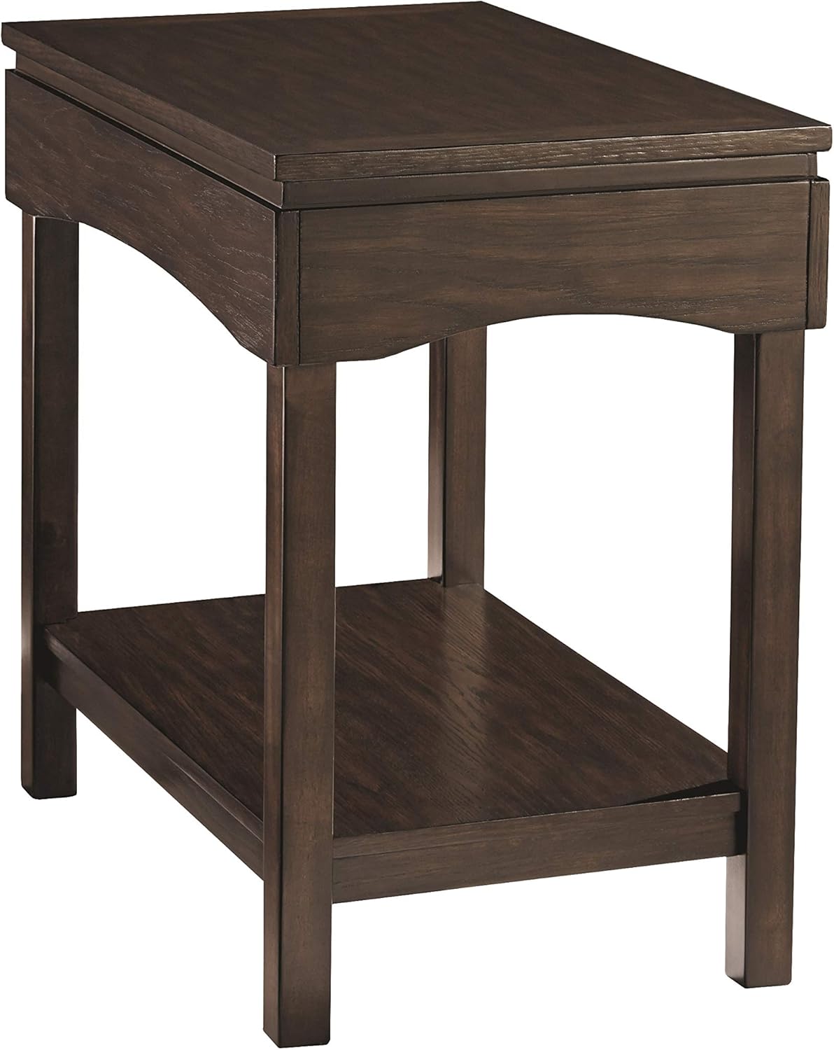 Best Asian Tables And Chairs