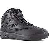Reebok Men's The Blast Work Safety