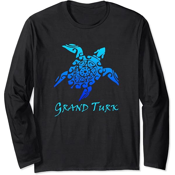 ダメージ加工 layered long sleeve tshirt opium Amazon.com: Opium Text Streetwear Long Sleeve T-Shirt