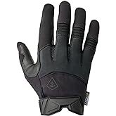 First Tactical Men's Medium Duty Padded Gloves