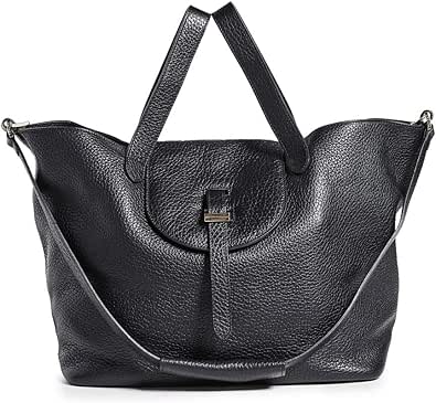 meli melo thela large