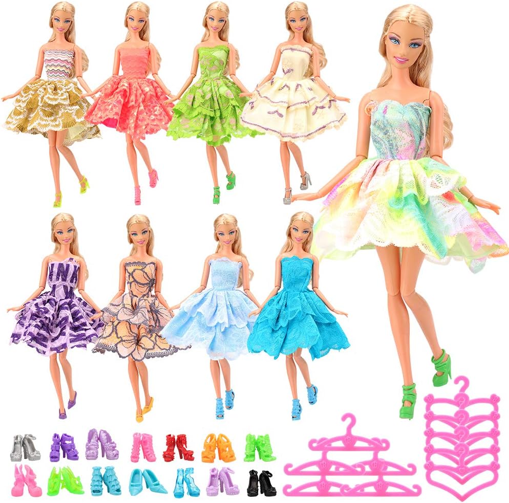 30 inch doll clothes