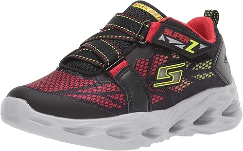 skechers vortex