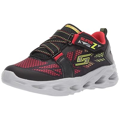 skechers vortex flash denlo
