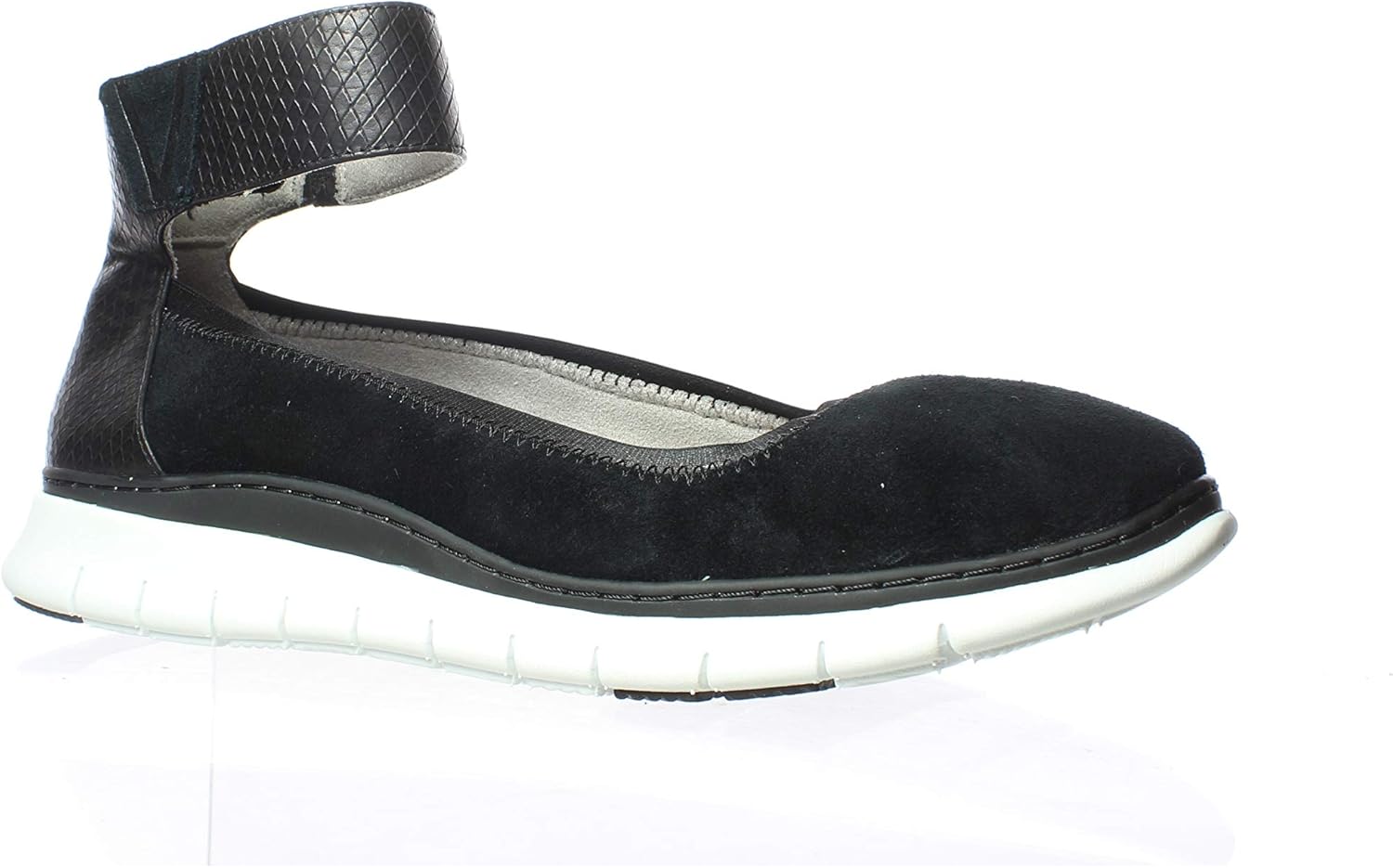 vionic womens casual shoes