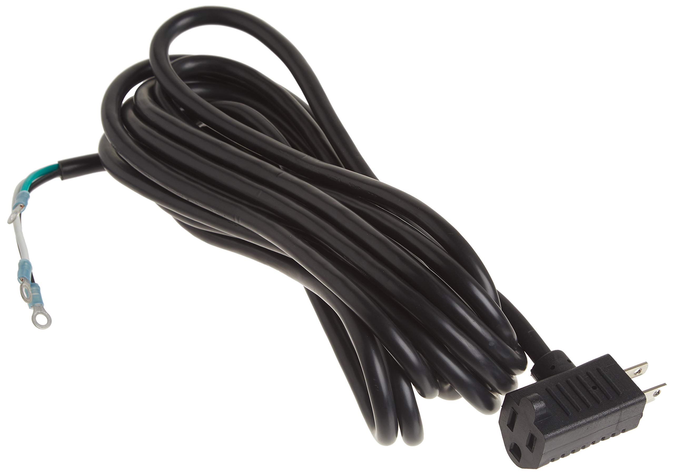 Conntek 29274-LCP 20-Foot Piggy-Back Float Switch