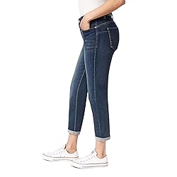 Angels Forever Young Women's Jeanie Lift