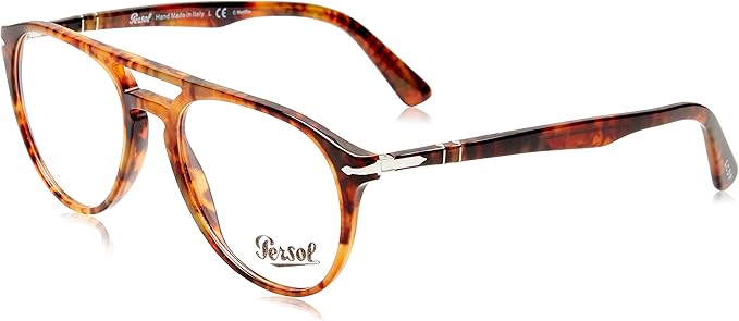 persol lunettes