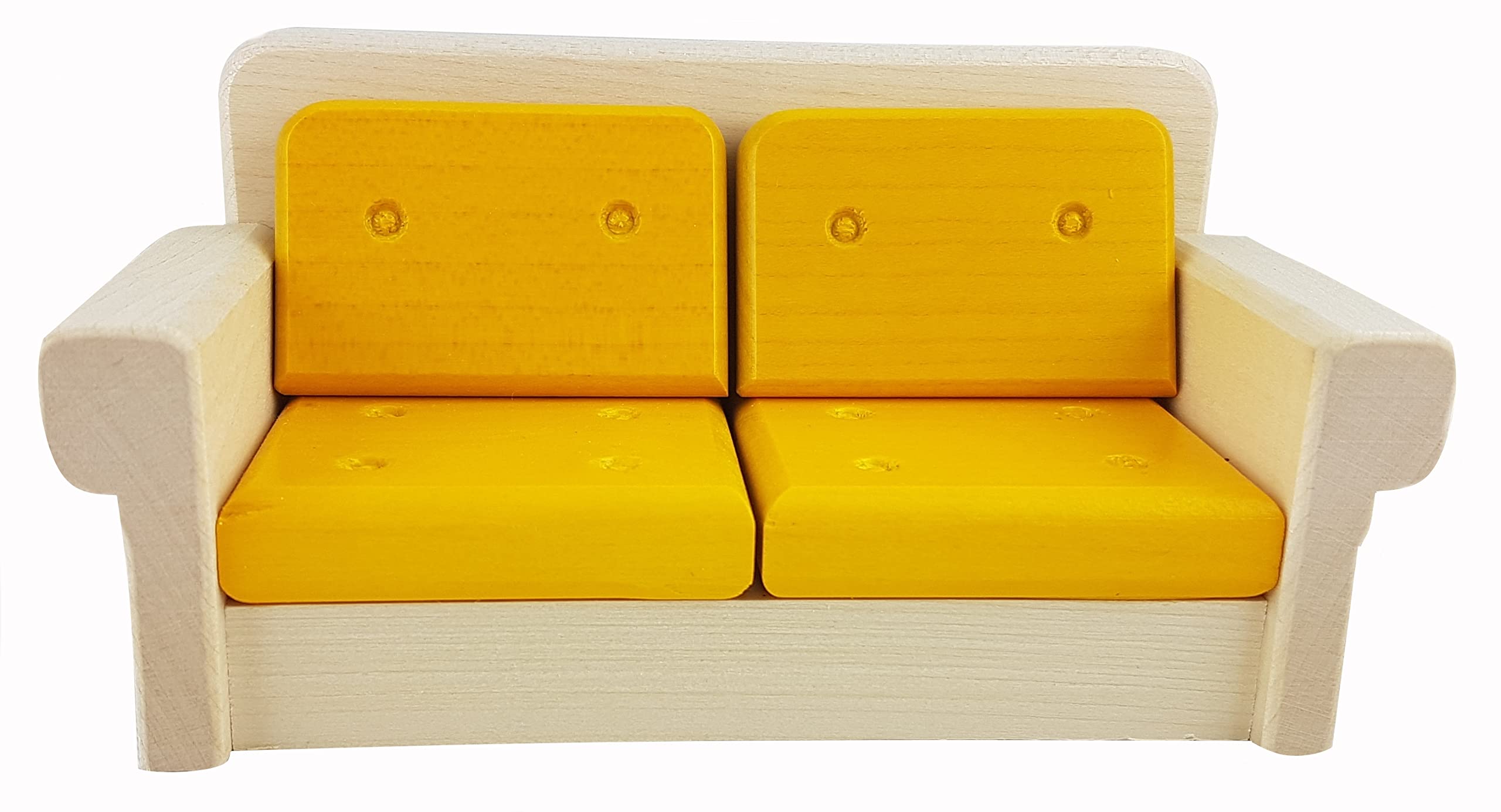 Rulke Rulke22697 Filius Sofa