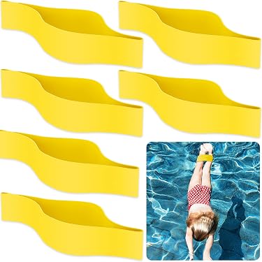 Lot De 4 Boules Flottantes Résistantes 10 Pouces – Pour Aquagym Et Jeux En Piscine – Adulte
