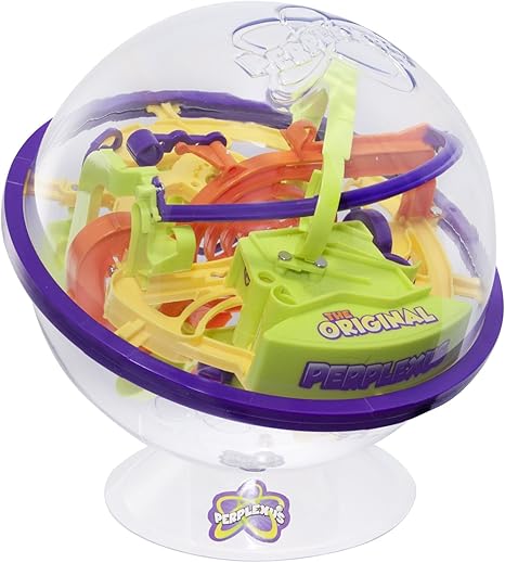 perplexus toysrus