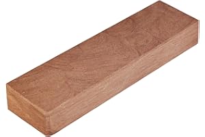 Whetstone Sharpening Stone 1000 Grit Natural Whetstone Knife Sharpener Stone Wet Stone for All Kinds of Knives Edge from Kitc