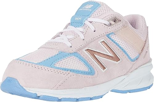 carolina blue new balance