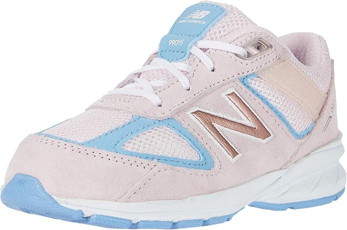 new balance 990v5 infant