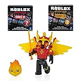 Roblox Action Collection - The Floor is Lava: Lava