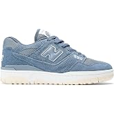 New Balance Men's 550 Sneakers