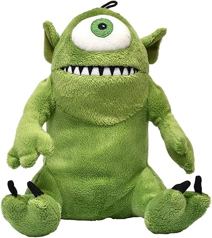 magic the gathering toys