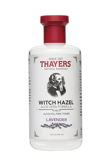 71HyqJQ4ezL._SY550_.jpg