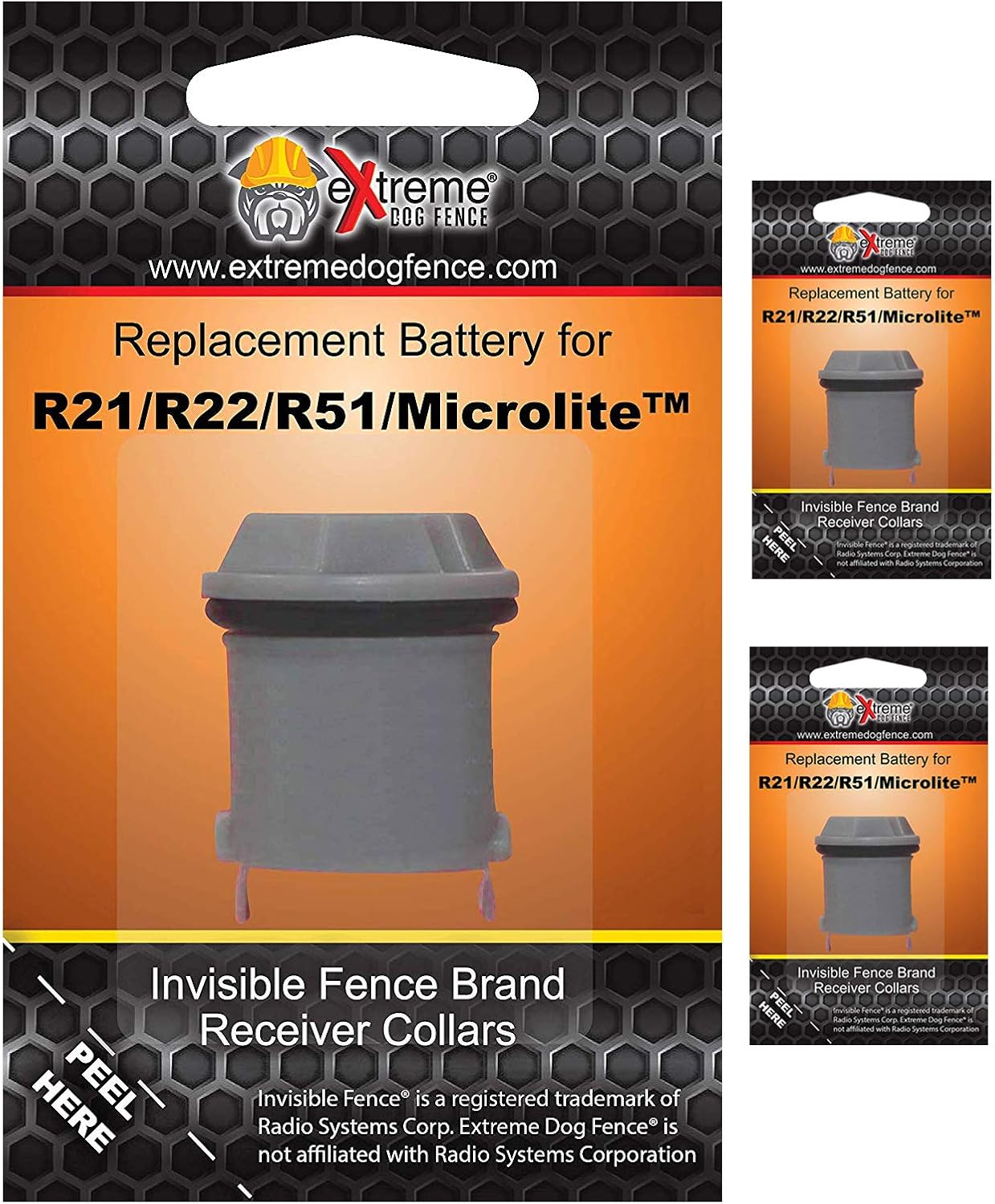 Invisible Fence Brand Compatible Electric Dog Fence Batteries For All Series Of The Invisible Fence Brand Fence Collars 5 Batteries Training Behaviour Aids Dogs Agreena Com Invisible Fence Brand Compatible Electric Dog Fence Batteries For All Series Of The Invisible Fence Brand Fence Collars 5 Batteries Training Behaviour Aids Dogs Agreena Com