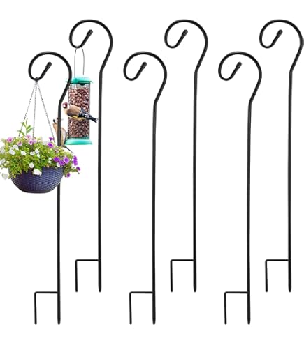 8-Quart Digital Air Fryer