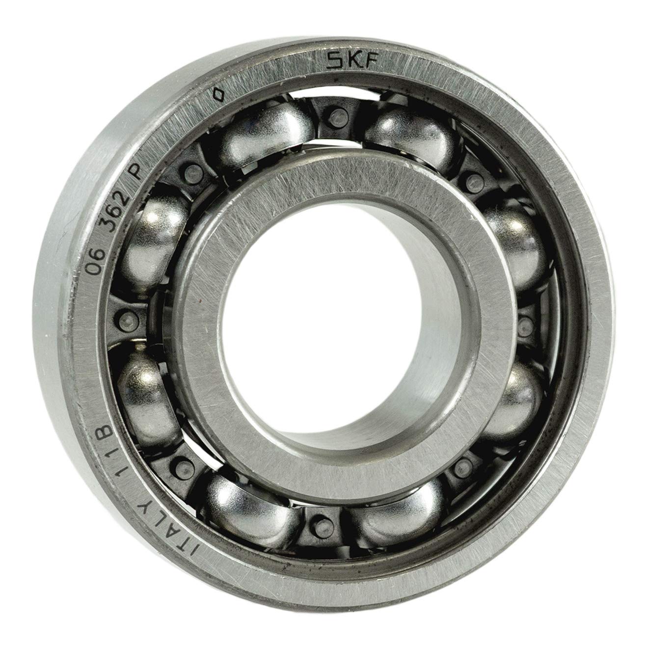 Подшипник 6007 skf