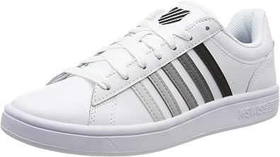 k swiss trainers