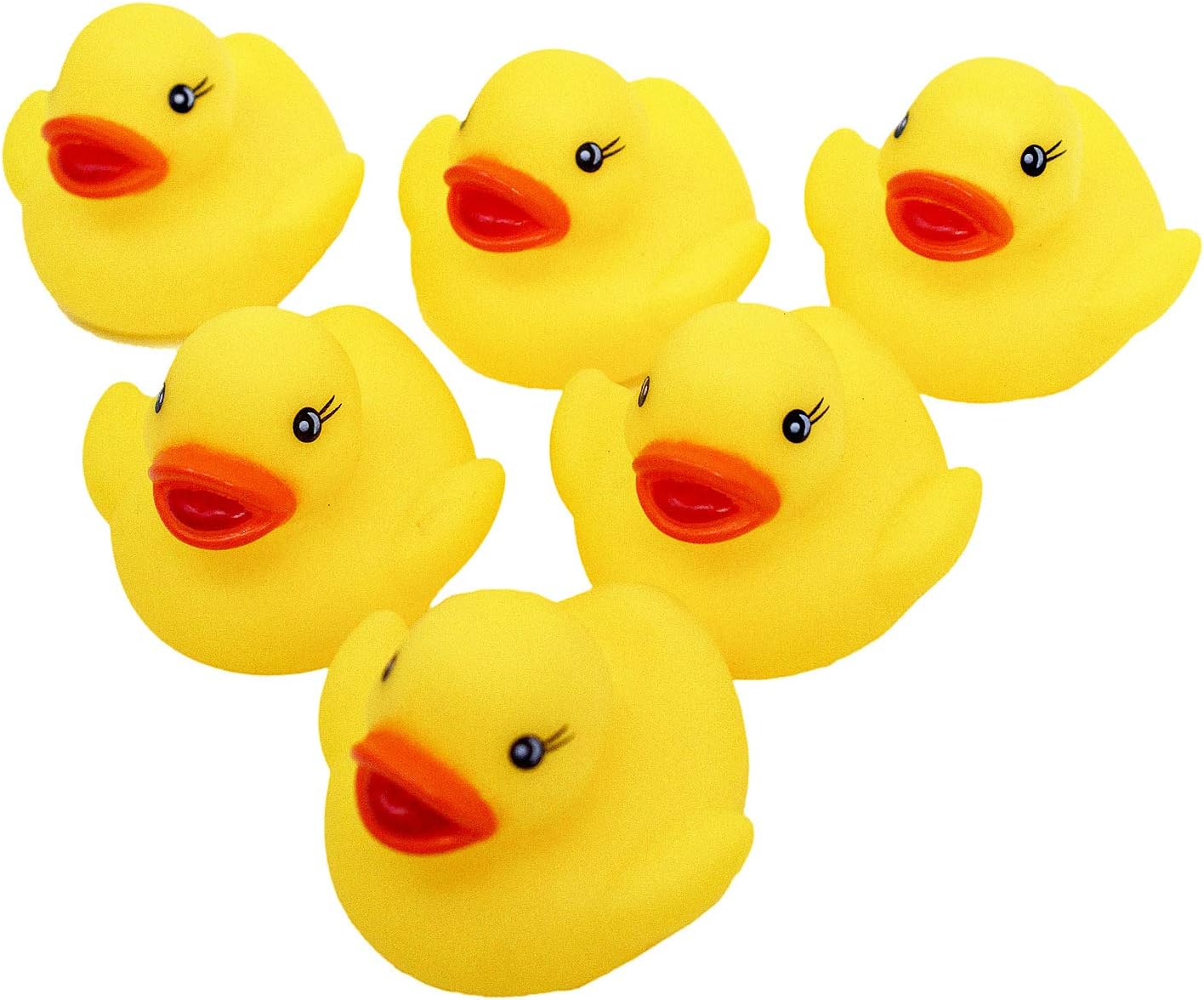 action figure gogeta ssj4