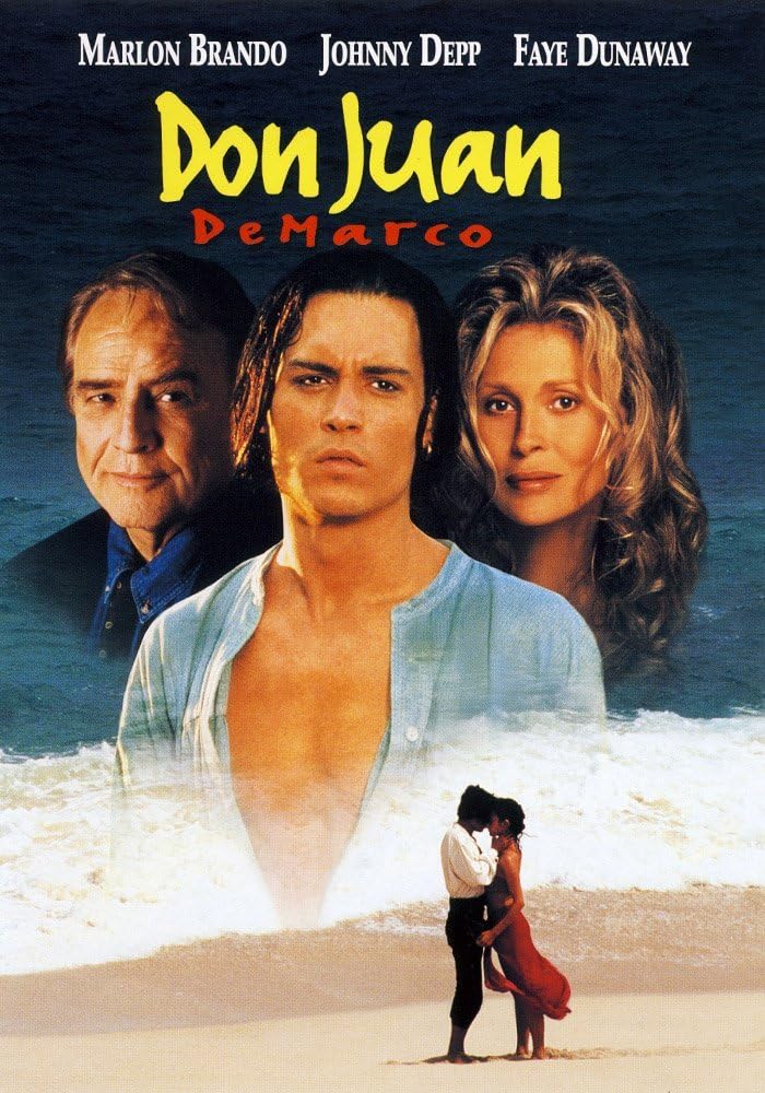 Get Bedeutung depp For iPhone Free Bedeutung Depp