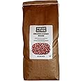 Organic Kidney Beans Canadian Grown Bulk Dry 4.54 Kg (10 lb) Fresh Acres